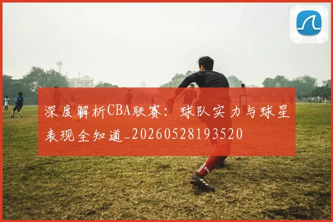 深度解析CBA联赛:球队实力与球星表现全知道_20260528193520